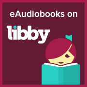 Eaudiobooks – Richmond Tweed Regional Library