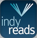 IndyReads