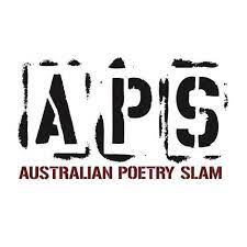 Australian Poetry Slam: Byron Heat