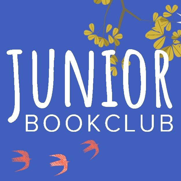 Public Children's Book Club