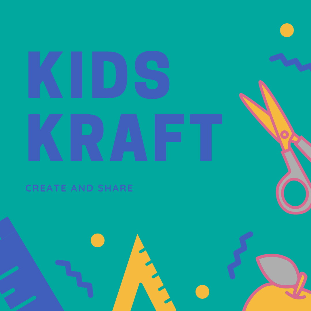 Kids Kraft
