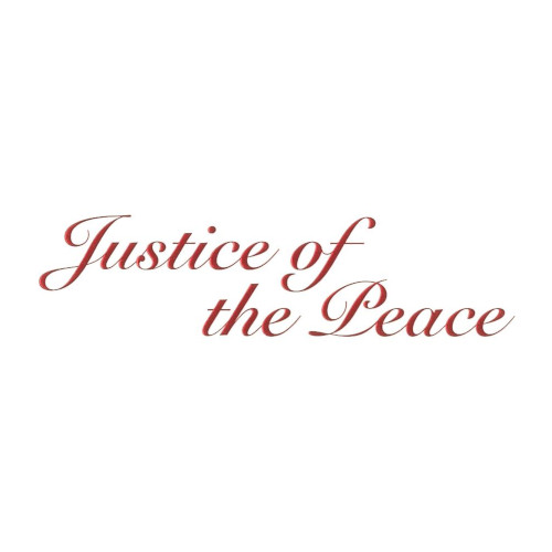 Justice of the Peace Service