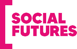 Social Futures Logo